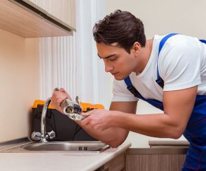 About Septic Pumping Service Day, FL